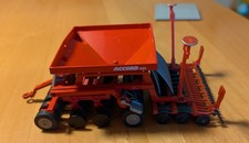 SIKU Farmer Sämaschine Accord MSG (Traktor Anhänger), 1:32, 2271