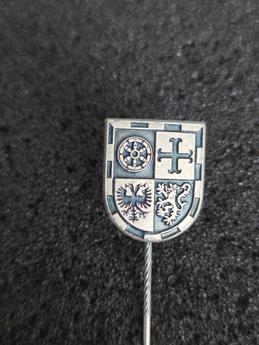 Wappen unbekannt - ➔, ???