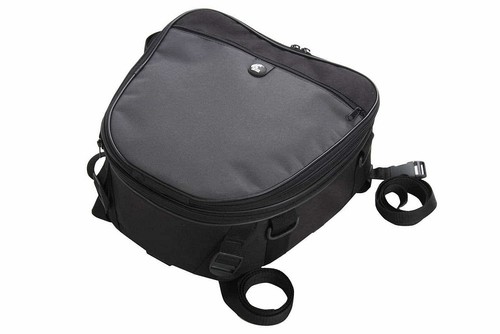 Hepco becker hecktasche - hepco, &