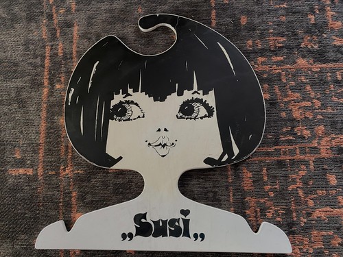 Vintage pop art - vintage, space