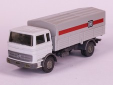 q5L082 Spur H0 Wiking LKW