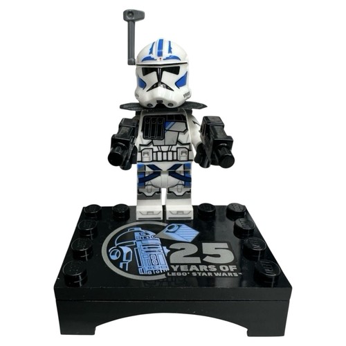Lego minifigur sw1329 - lego, sw