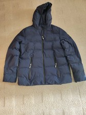 C&A Winterjacke Outdoor Jacke