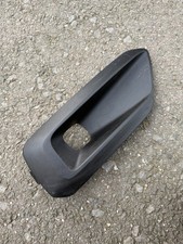 Nebelscheinwerfer Gitter Stoßstange vorne Rechts Volvo XC40 Original 31449344