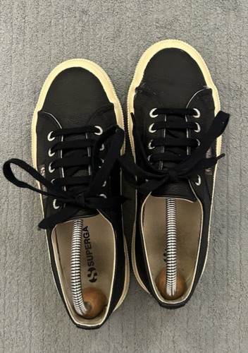 Superga sneaker größe - sneaker,, 38