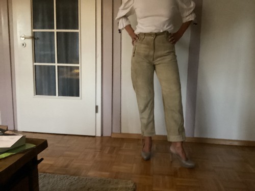 Damen trachten lederhose - trachten,