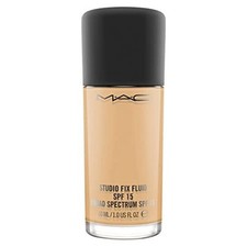 MAC - Studio Fix Fluid NC30 -