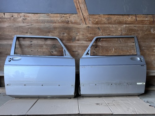 Saab 900 doors für - türer,