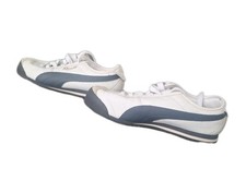 Puma Roma 68 Sneaker Gr.  42