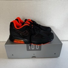 Nike air 180 sneaker größe - 180,