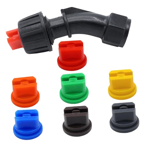 Sprühdüsen set für - sprühdüsen-set,