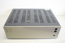 TOA VP-1240A Power Amplifier 93K50C0324 OVP