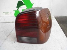 6N0945096B scheinwerfer hinten