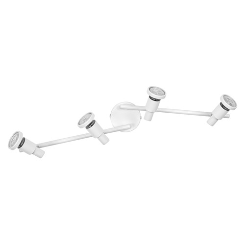 Ledvance led spot - spot, 4