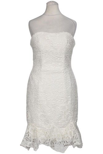 Unique just you kleid damen - be,