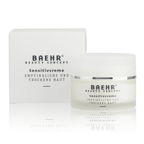 Baehr beauty concept - beauty,