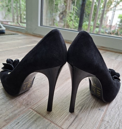 Heels dance pumps - heels, brasilien