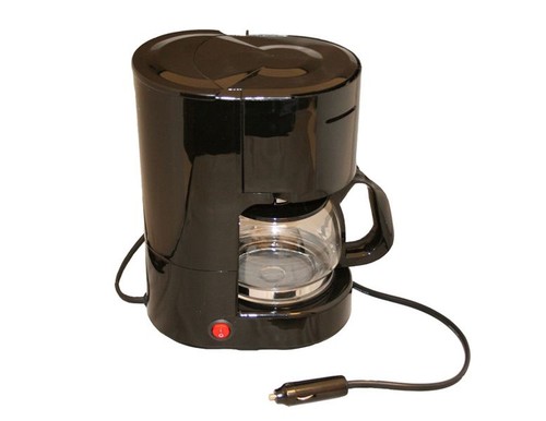Haba kaffeemaschine mit kanne - kaffeemaschine,