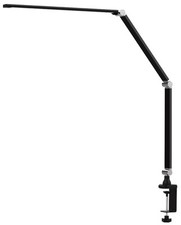 Hansa LED-Tischleuchte 'Ray'