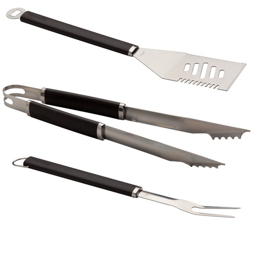 Char broil grillbesteck - char-broil,
