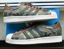 ADIDAS ORIGINALS SUPERSTAR