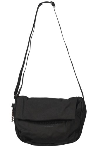 Mandarina duck handtasche - mandarina,