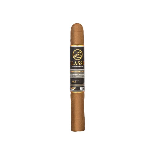 Leonel classic corona zigarre - classic,
