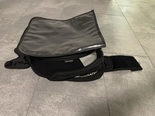 Touratech Ambato Tankrucksack