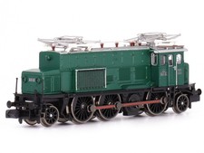 Jaegerndorfer 63300 -