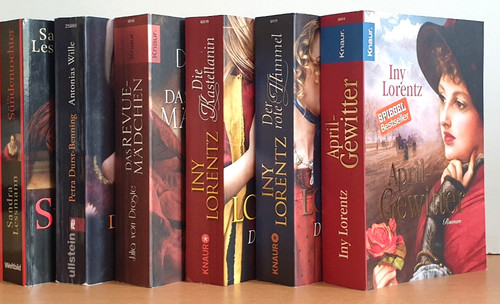 BUCHPAKET+6