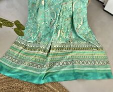 Bassetti Stoff BURANO 250x110