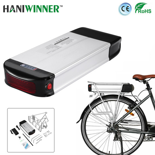 Bike akku 48v 15ah - e,