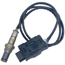 Nox Sensor Für Audi Q3 35 TDI