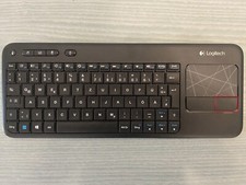 Lfd.-Nr. 87: Ersatztaste