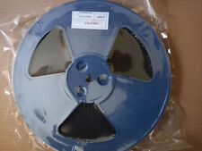 4000x ZTTCC4.00MG 4MHz SMD Resonator bleifrei Grossrolle noch eingeschweisst