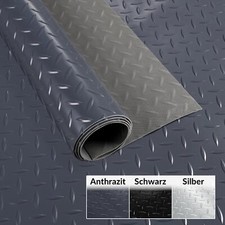 PVC Bodenbelag Meterware