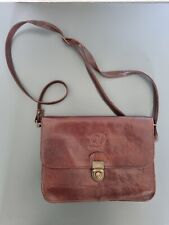 Original Vintage 50er 60er