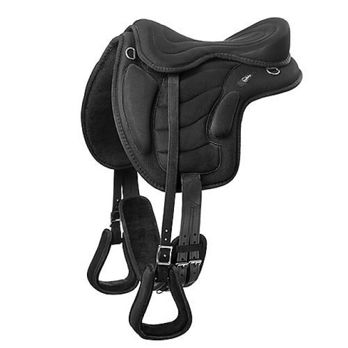 Freemax sattel mini - freemax,