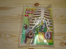 mein körper wie geht das