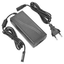 Ladegerät für Microsoft Surface Pro Pro2 64GB 128GB (12V/3,6A)