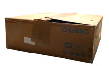 Chenbro Matrox Millenium G450