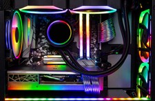 Fototapete vlies modding - fototapete, vlies-modding