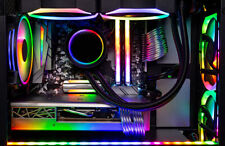 Fototapete VLIES-MODDING