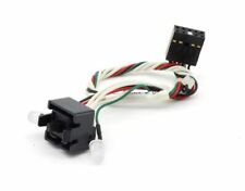 HP 457469-001 Power Button LED Assembly Cable Compaq dc5800 dc5850 dc7900 SFF