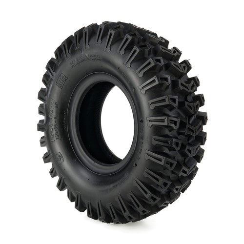 Reifen 15x5 pr 37 - reifen, 2