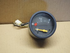 Tankanzeige Suzuki GSX 600 F GN72B (1511489)