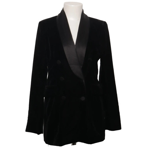 Zara blazer größe s - größe:,
