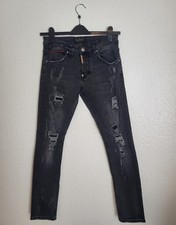 Philipp Plein Jeans 