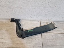 Jaguar F-Type 2022 Vorne