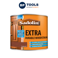 Sadolin 5028544 extra robuste